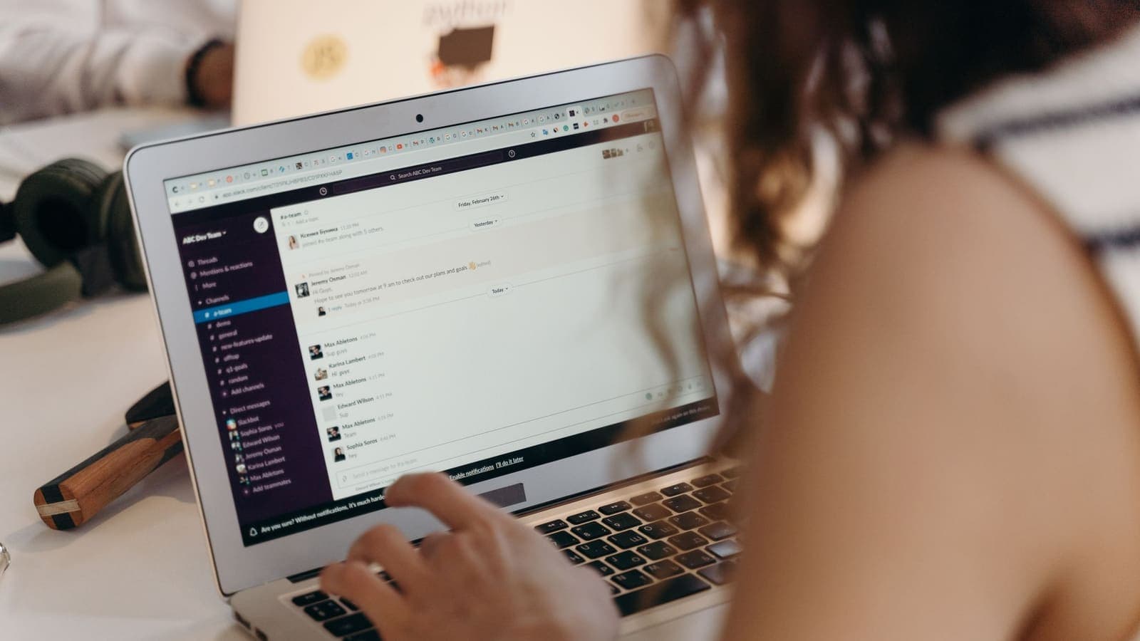How to Choose a VPN Extension for Chrome