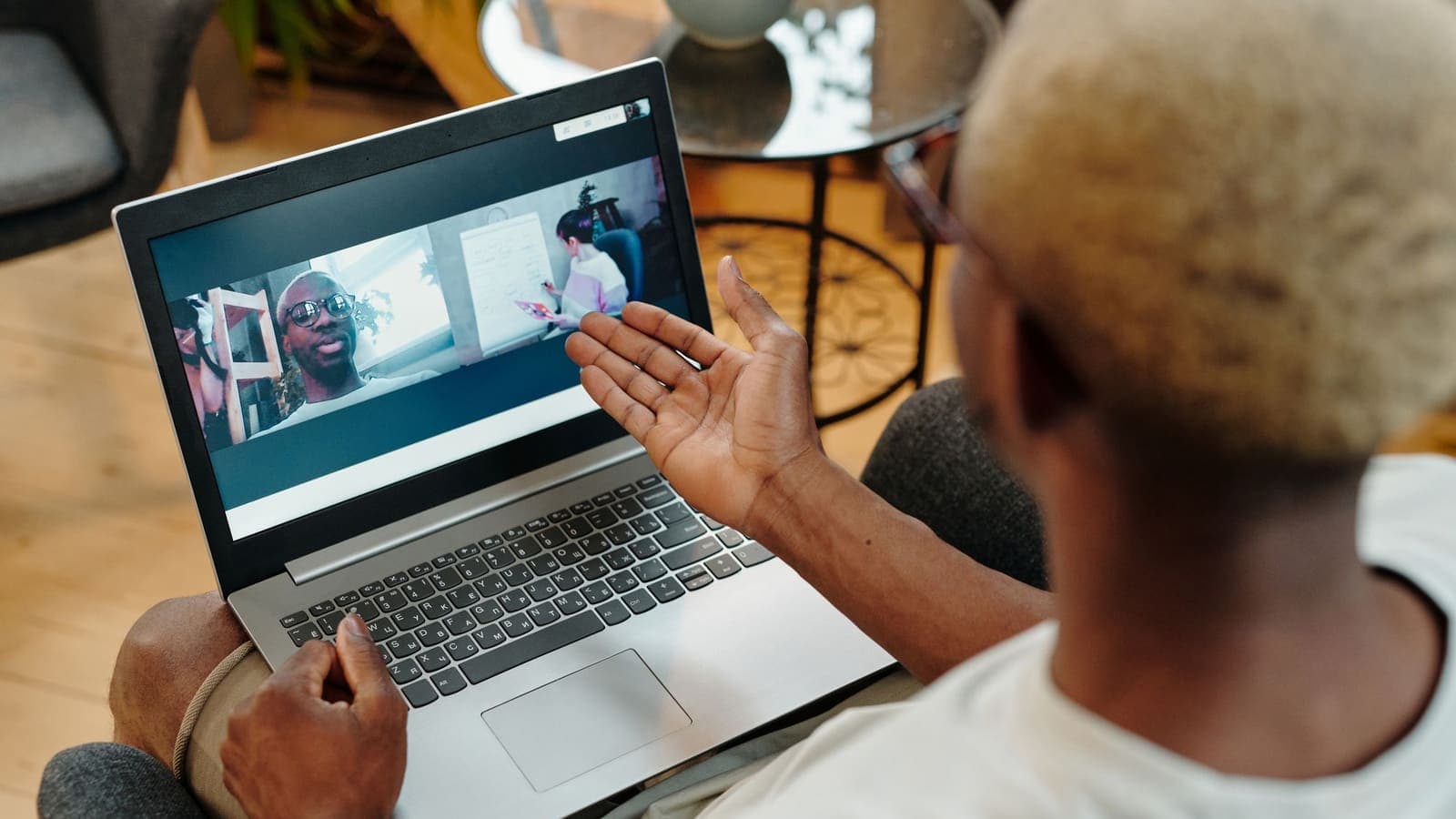 注重隐私的 VPN:如何评估服务商