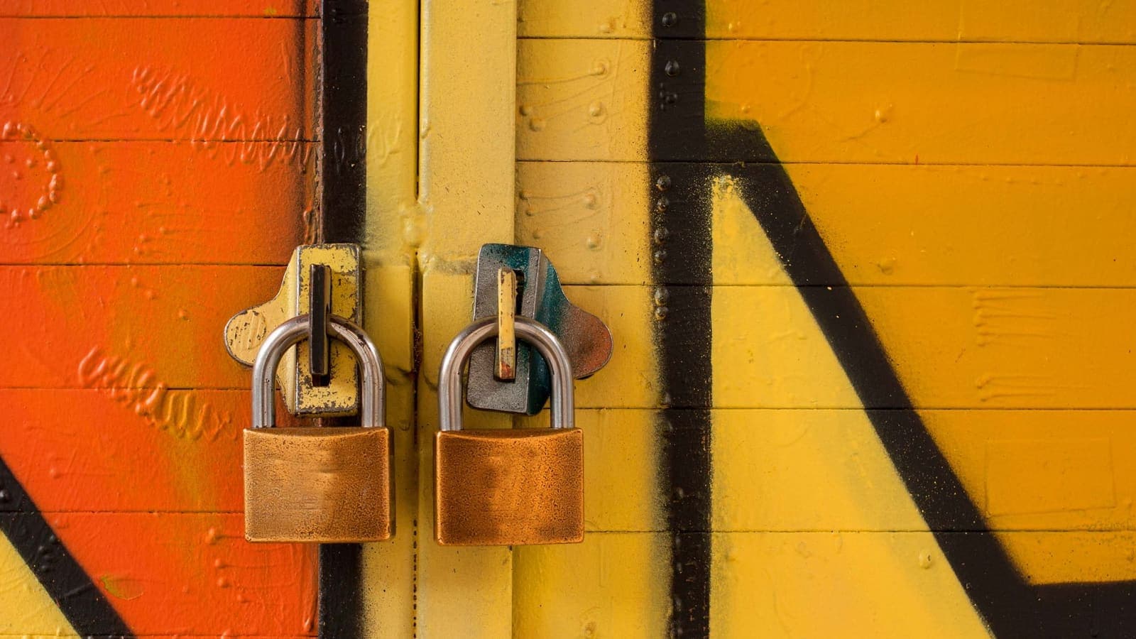 Best Secure VPNs: Features Worth Checking
