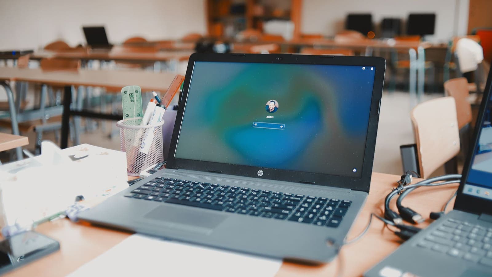 Chrome Proxy ต่างจาก VPN Extension อย่างไร