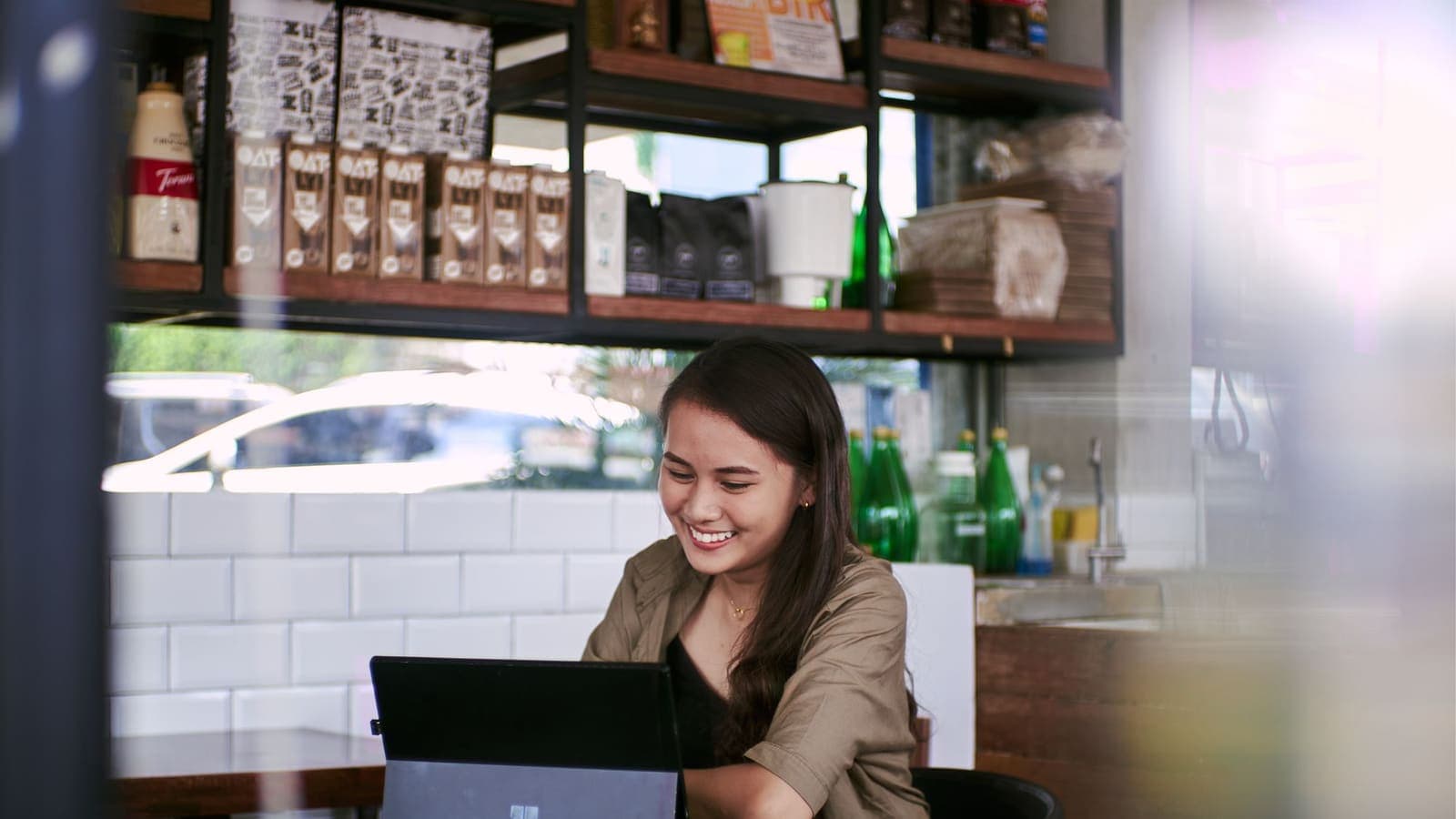 Alternatives to Free VPNs for Basic Privacy