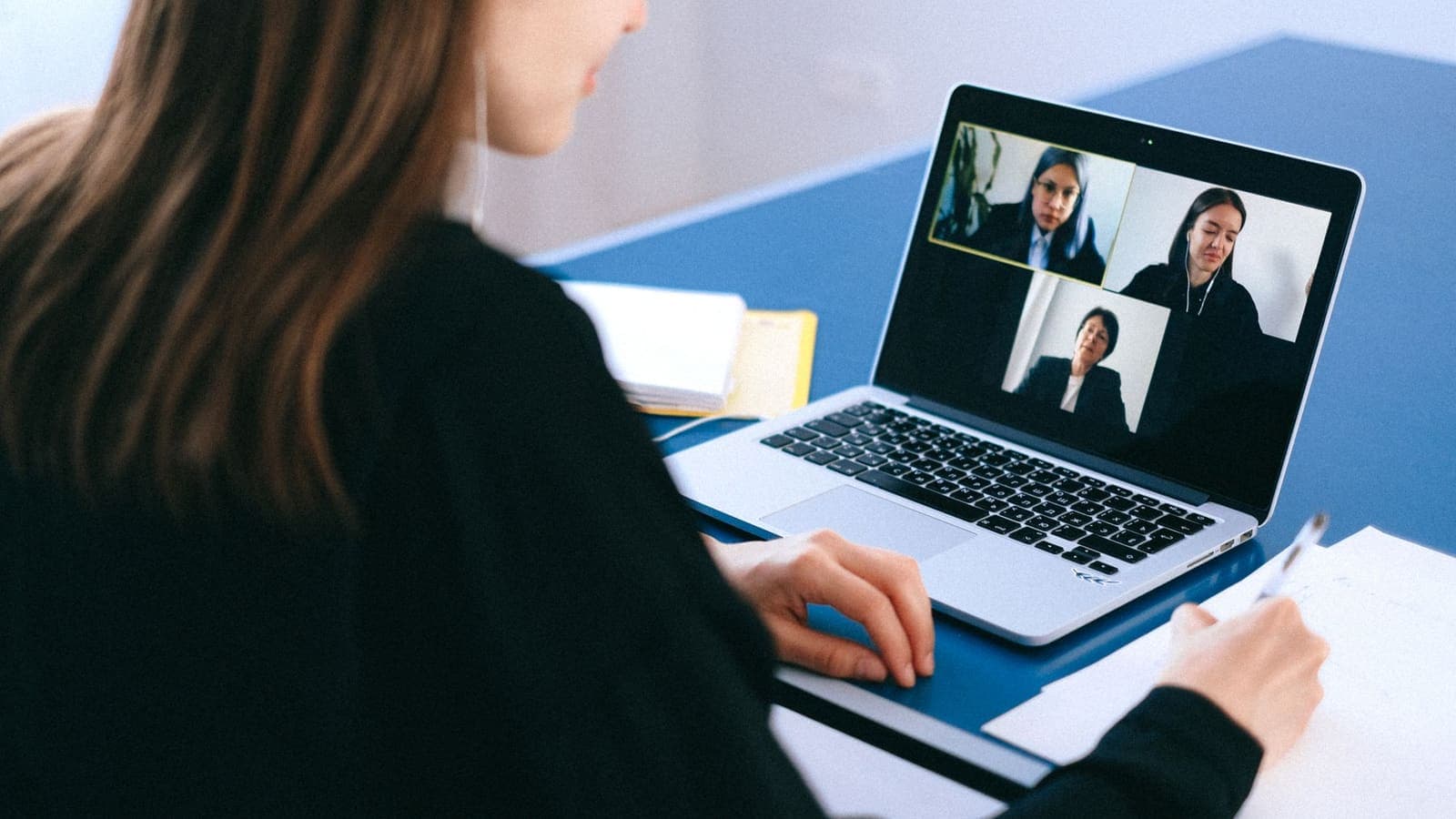 如何进行 WebRTC 泄漏测试