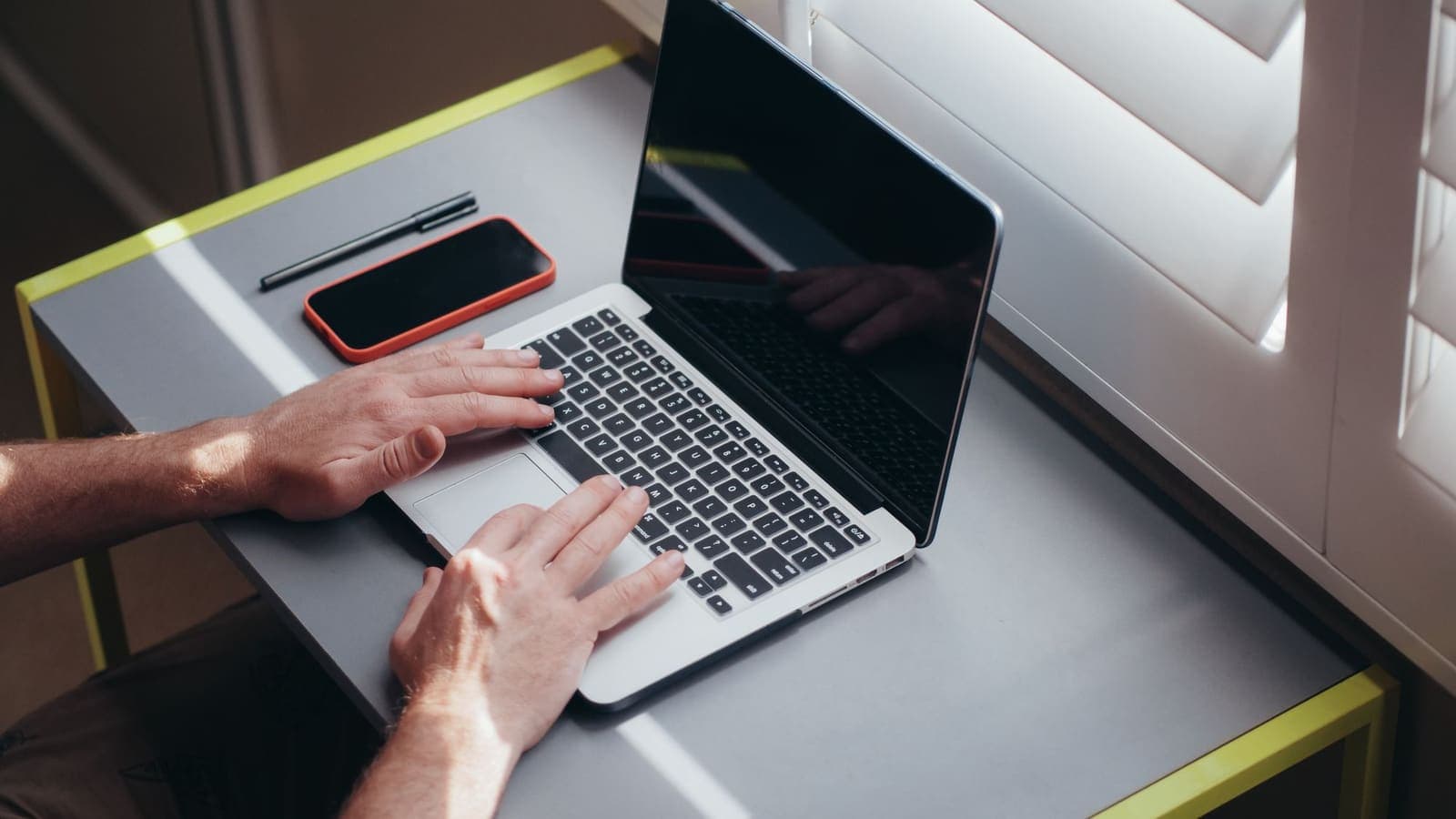 How to Use a VPN: Step-by-Step Guide