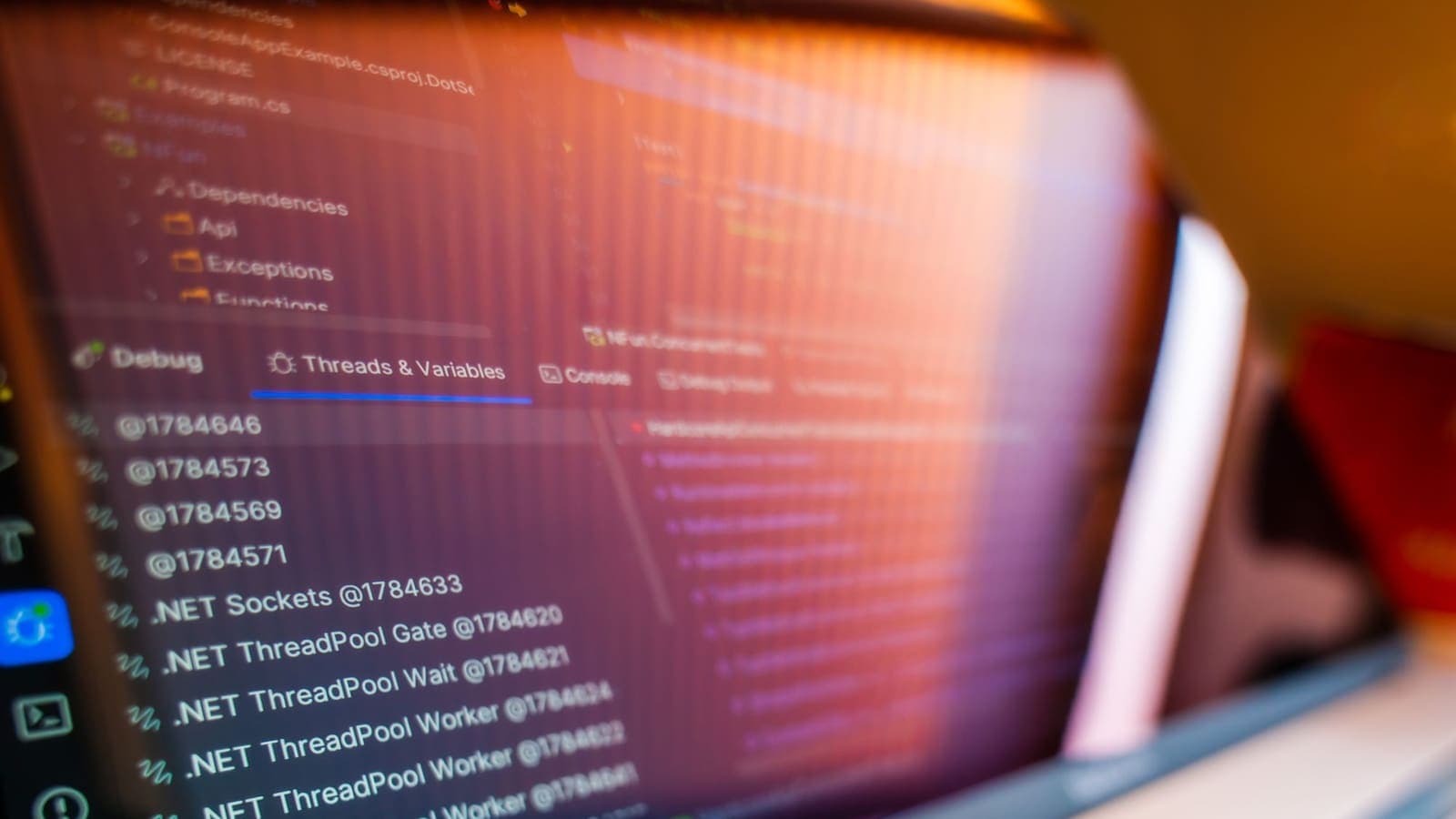 How to Test and Fix DNS Leaks on Linux