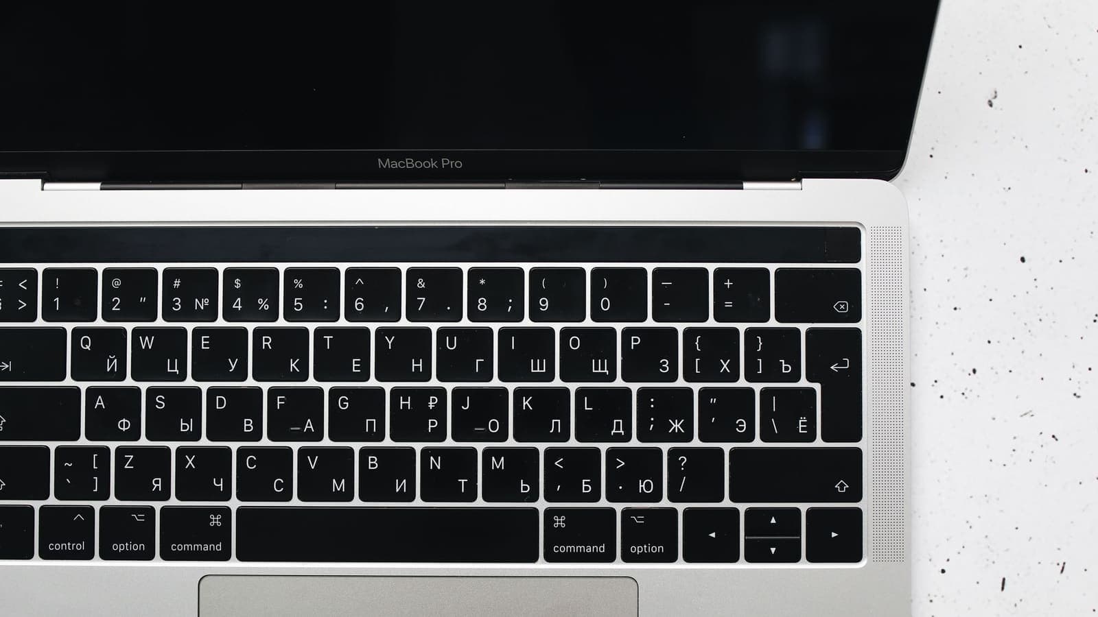 ตรวจ DNS Leak บน macOS อย่างไร