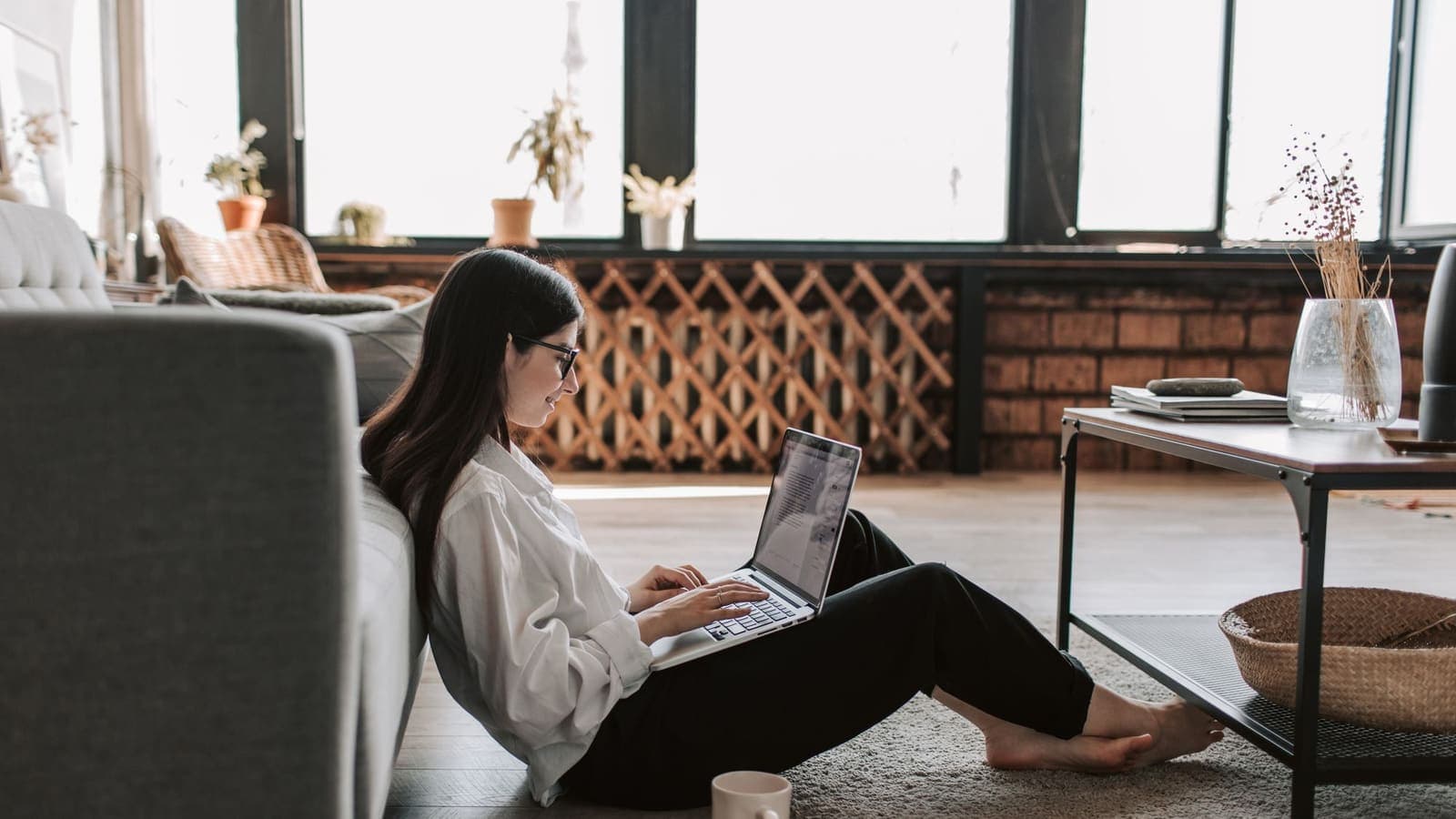 Remote Access VPN Explained for Businesses