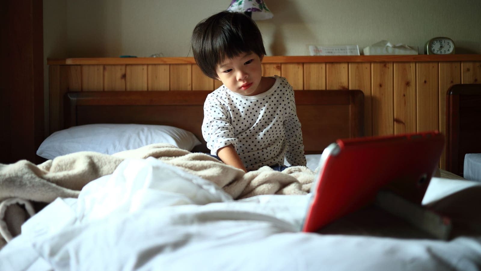 出行时看剧看电影：VPN 能做什么，不能做什么