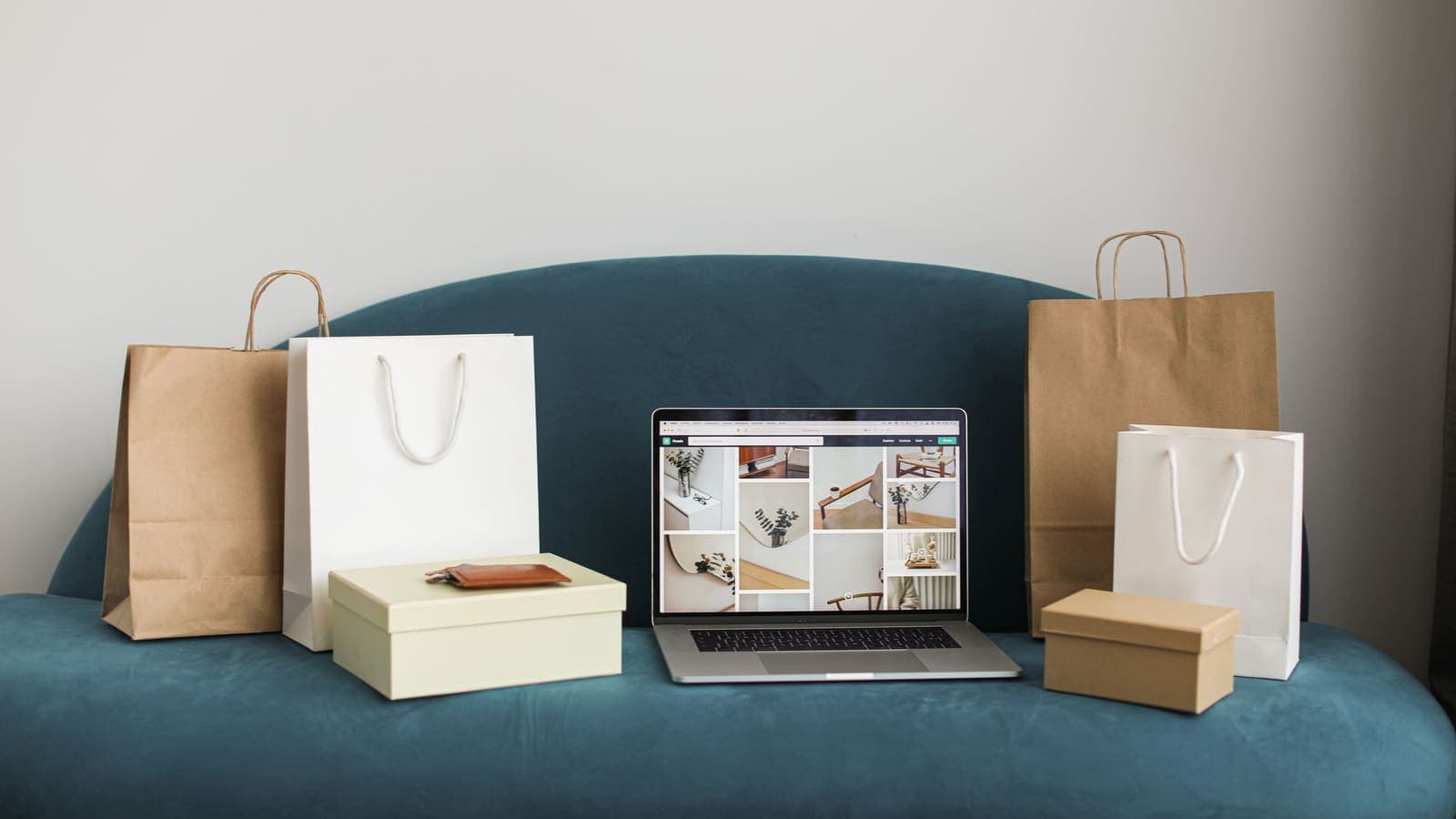 VPN for Online Shopping: Security and Price Myths
