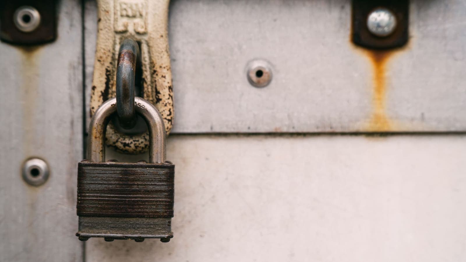 VPN and Ransomware: What Protection Is Realistic?