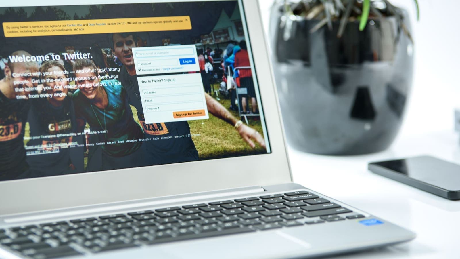 VPN Authentication Failed: Fix Login Errors