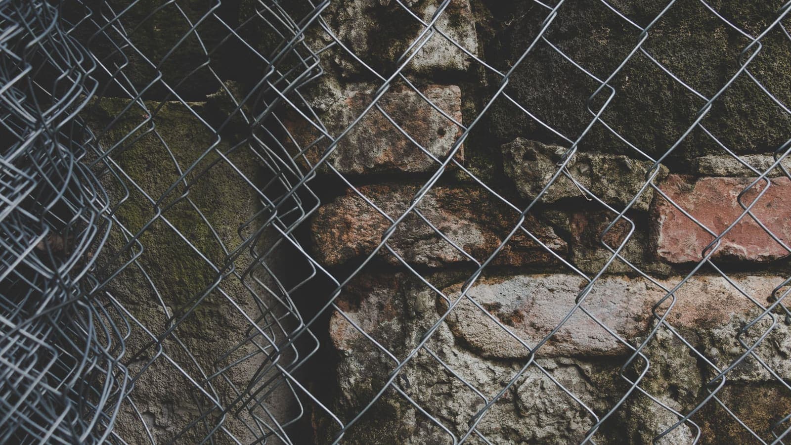 Firewall Blocking VPN: How to Diagnose It