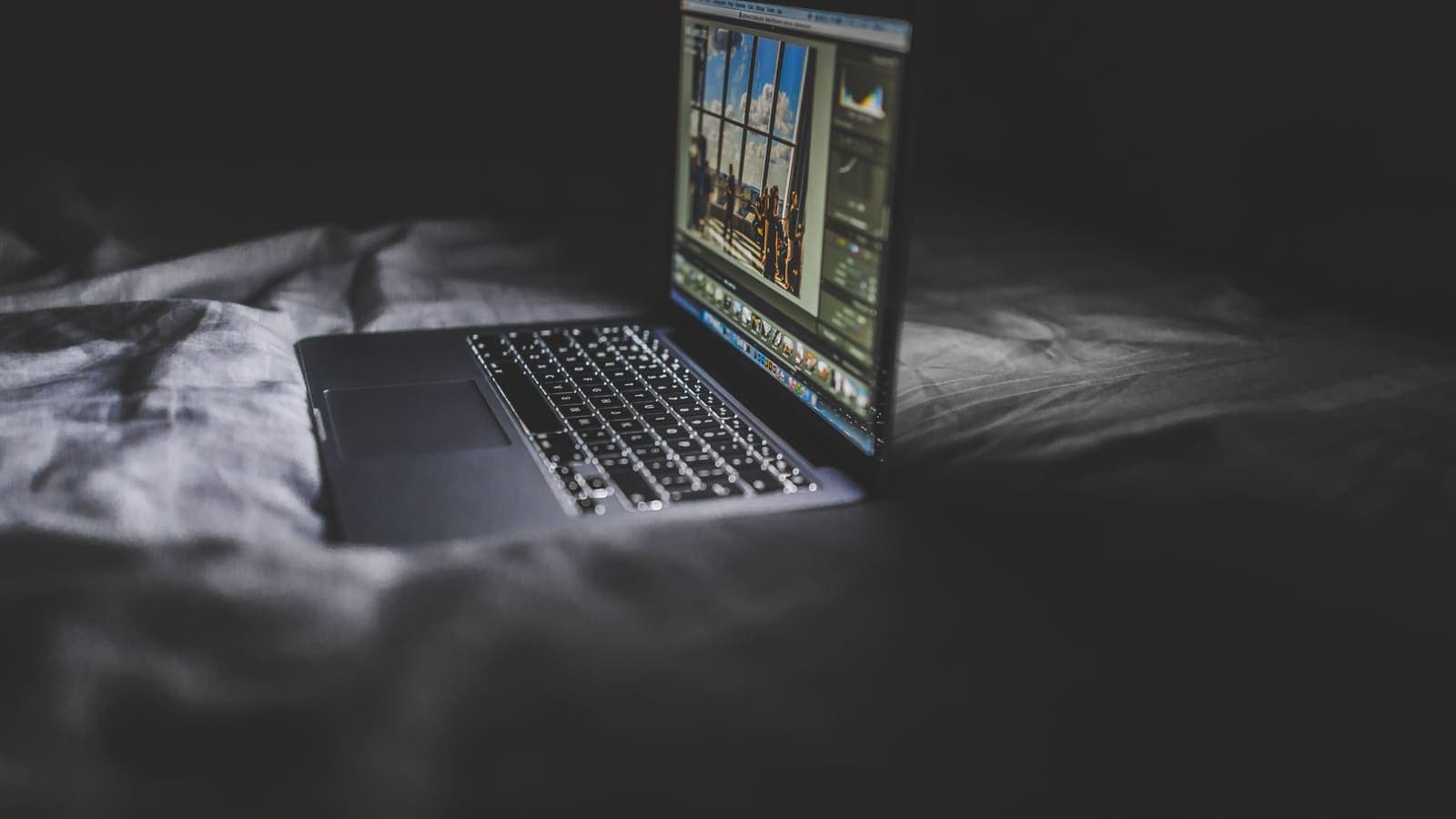 Can VPN Extensions Work in Incognito Mode?