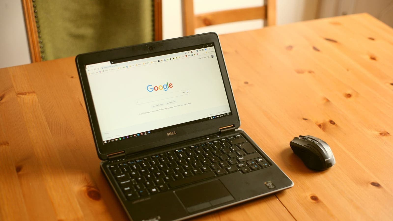 VPN Extensions for Firefox: Guide and Risks