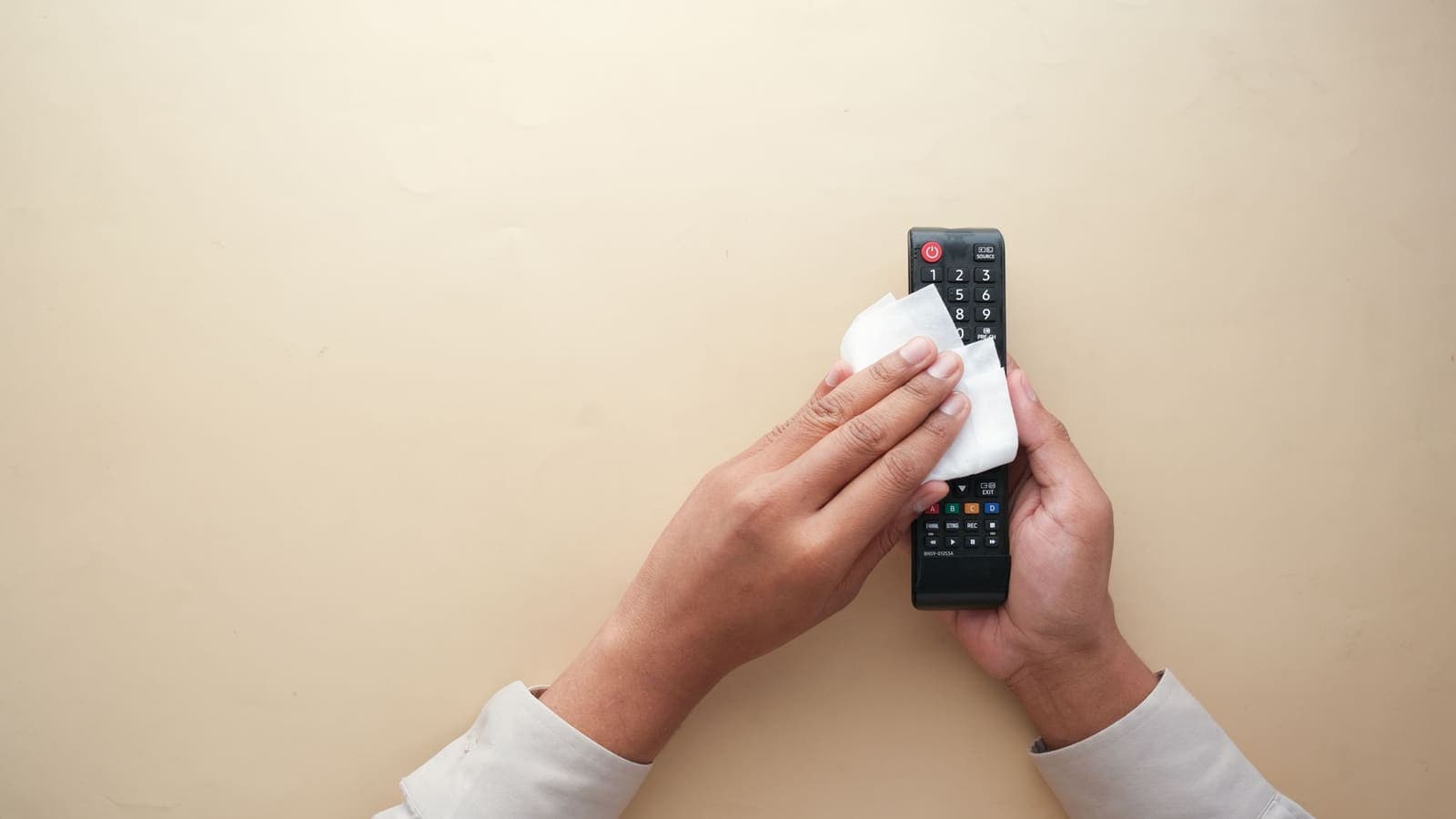 How to Set Up a VPN on Google TV