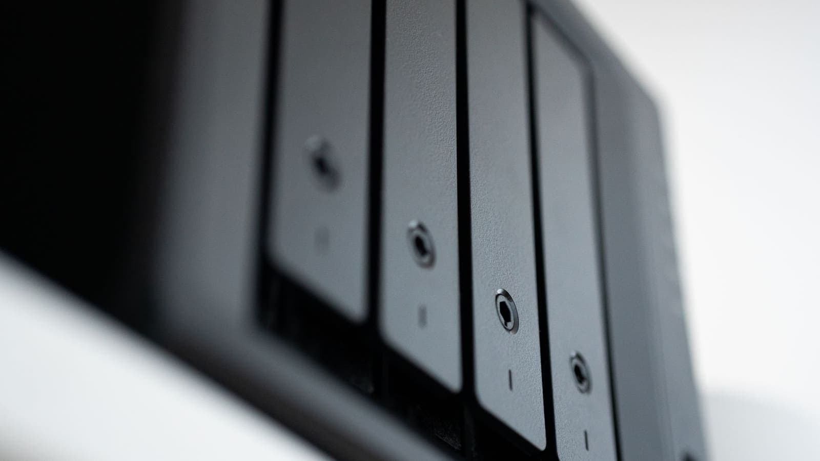 Do You Need a VPN for Your NAS?