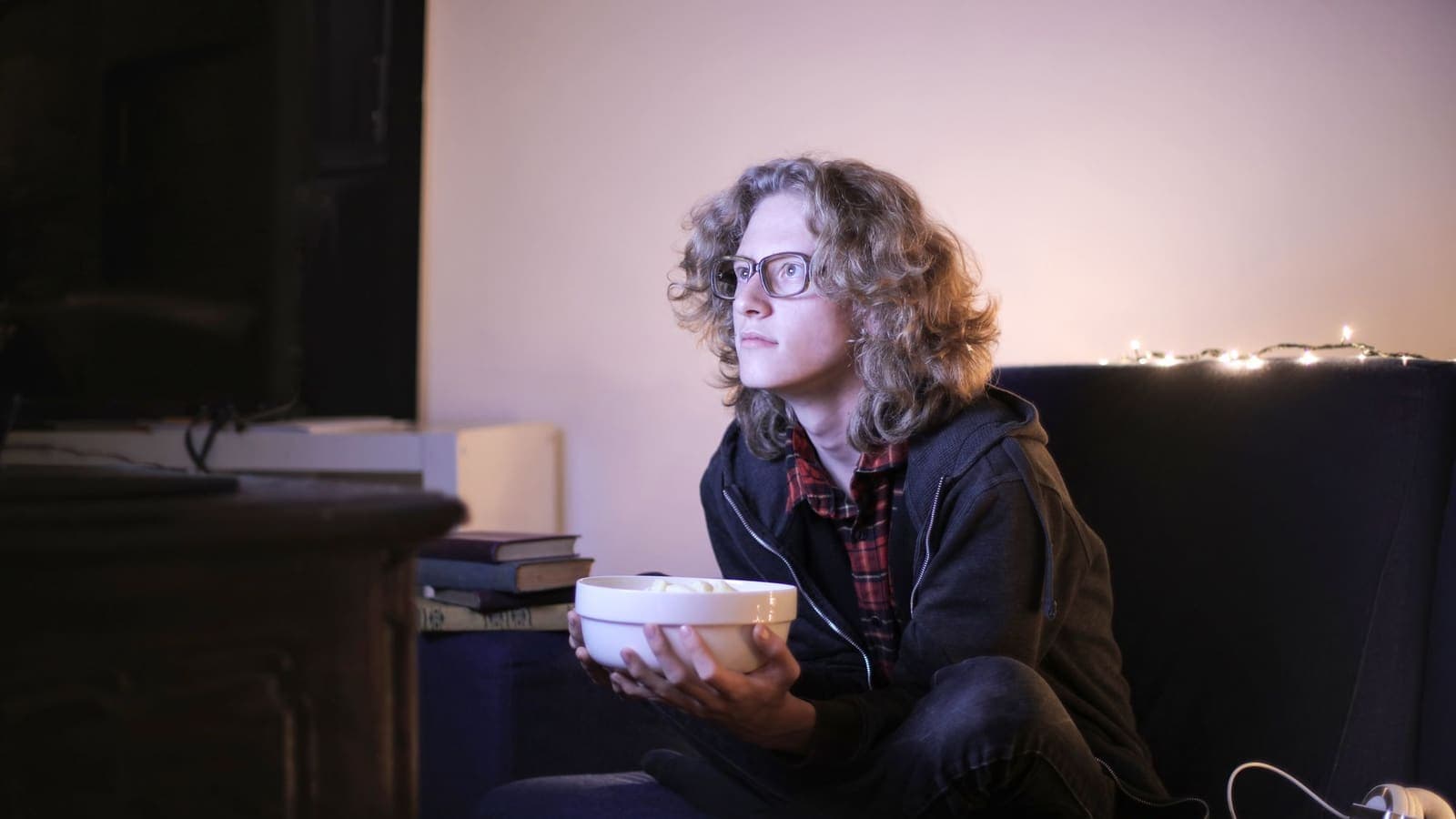 VPN for Prime Video: Connection Troubleshooting