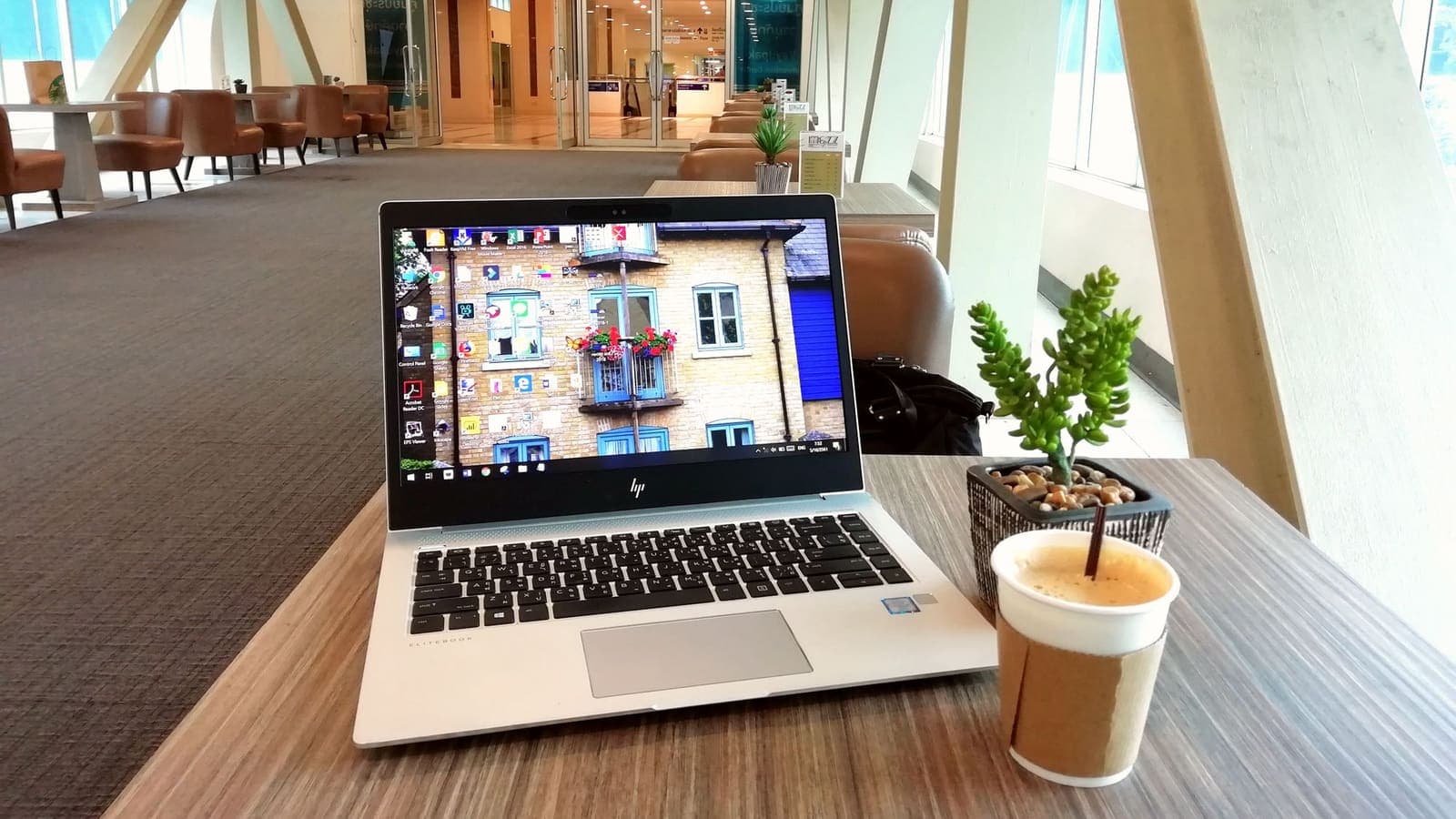 VPN for Thai Expats: Security and Access Checklist