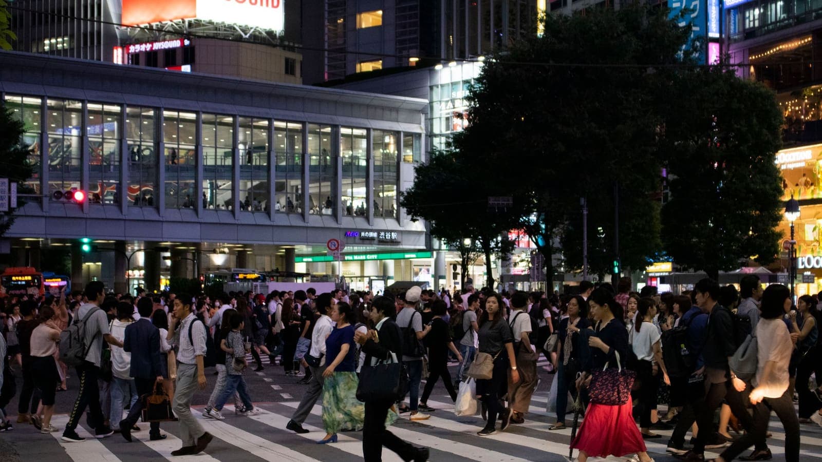 VPN for Travel to Japan: What to Know