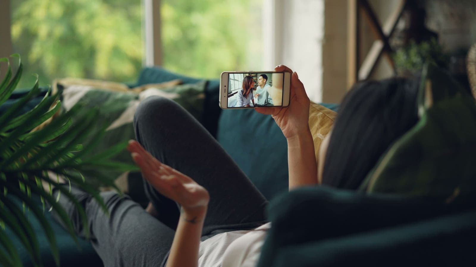 VPN for YouTube: Privacy and Playback Tips