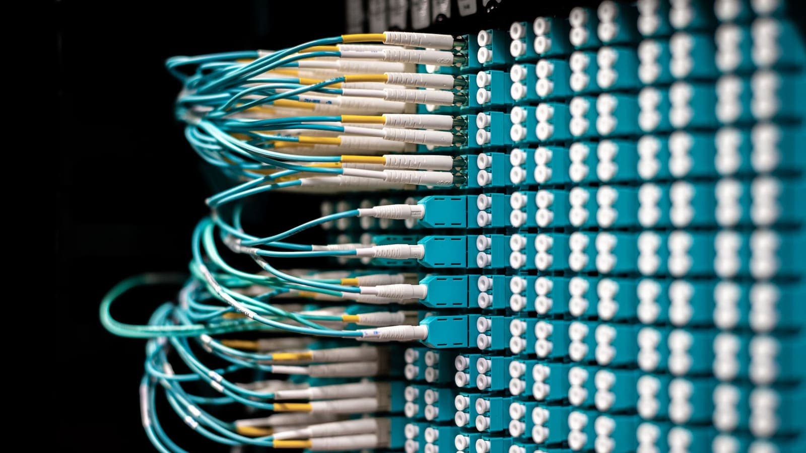 How to Test VPN IPv6 Support and Leak Protection