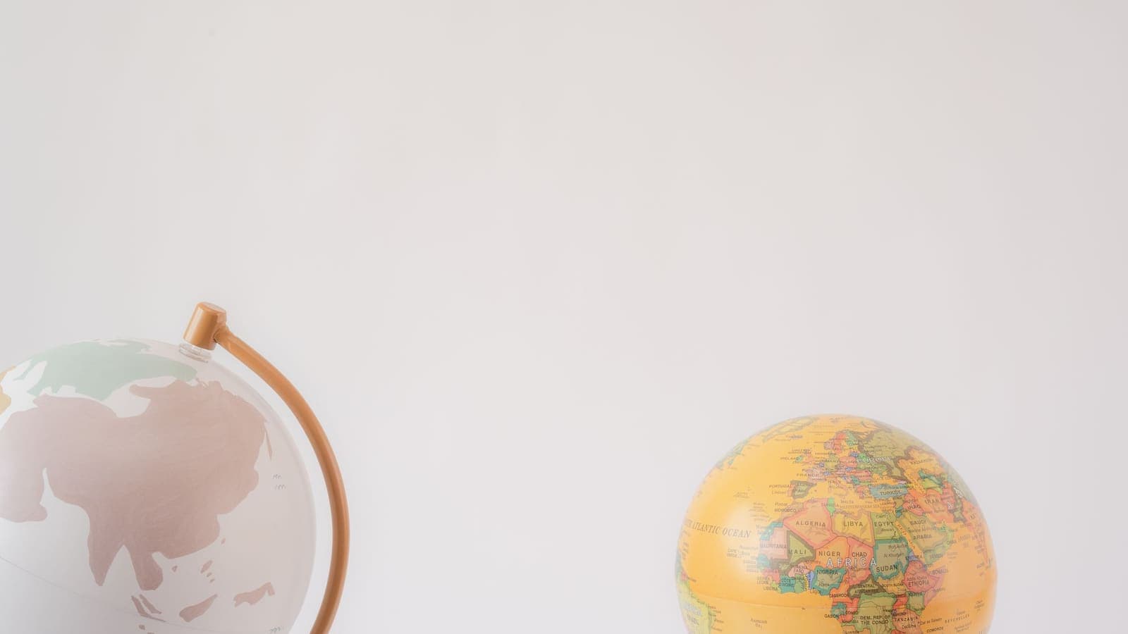 VPN Jurisdiction Explained: What Five Eyes and 14 Eyes Mean