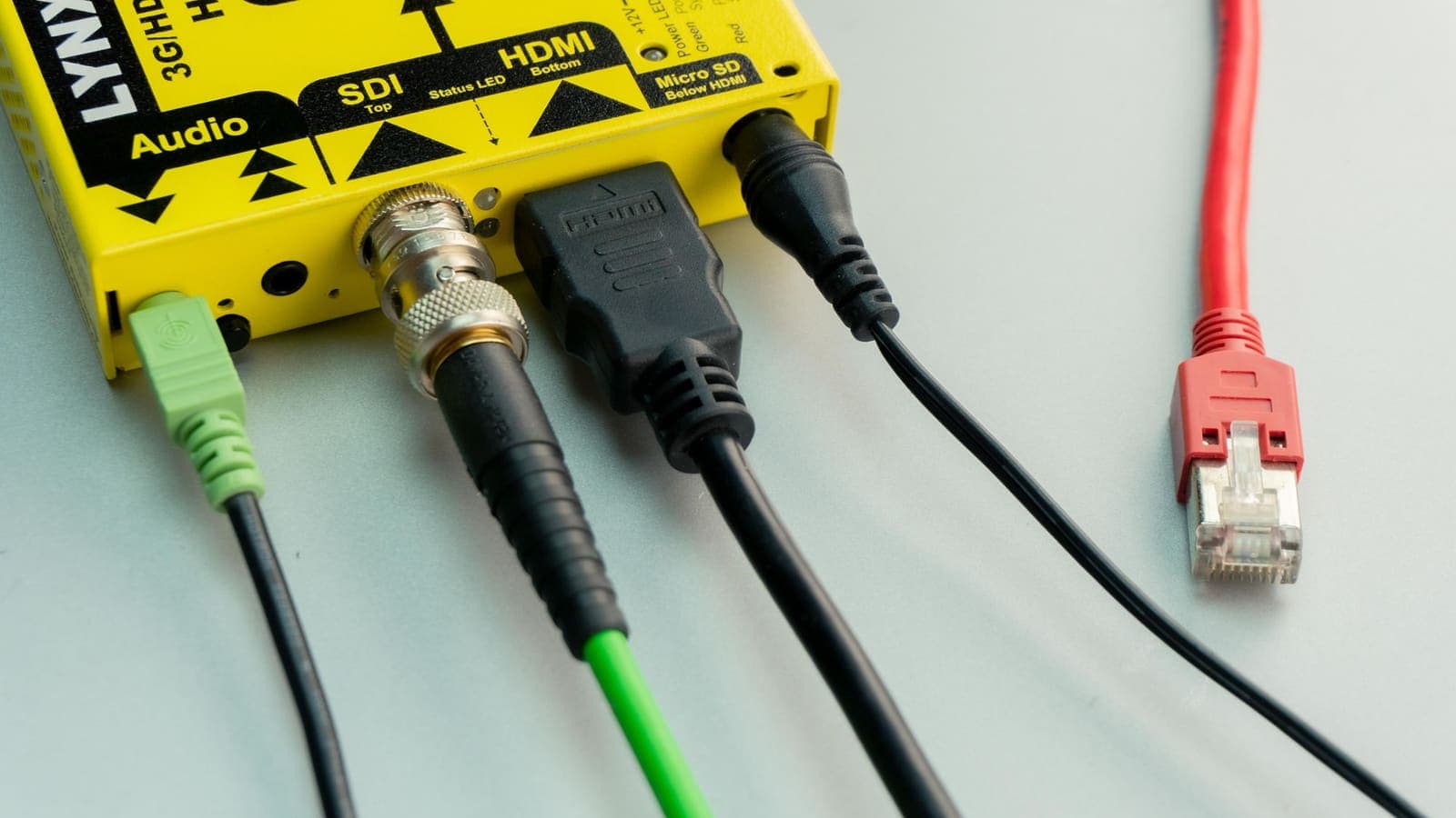 วิธีทดสอบ Kill Switch ว่าป้องกันเน็ตรั่วจริงไหม