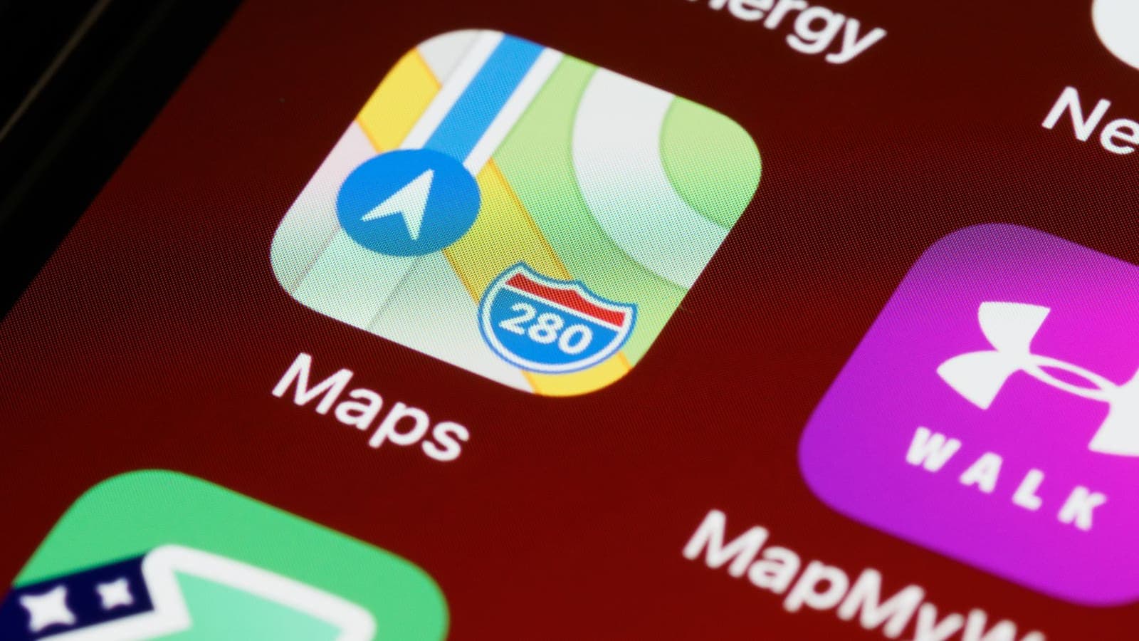 Why Can Apps Still Know Your Location with a VPN?