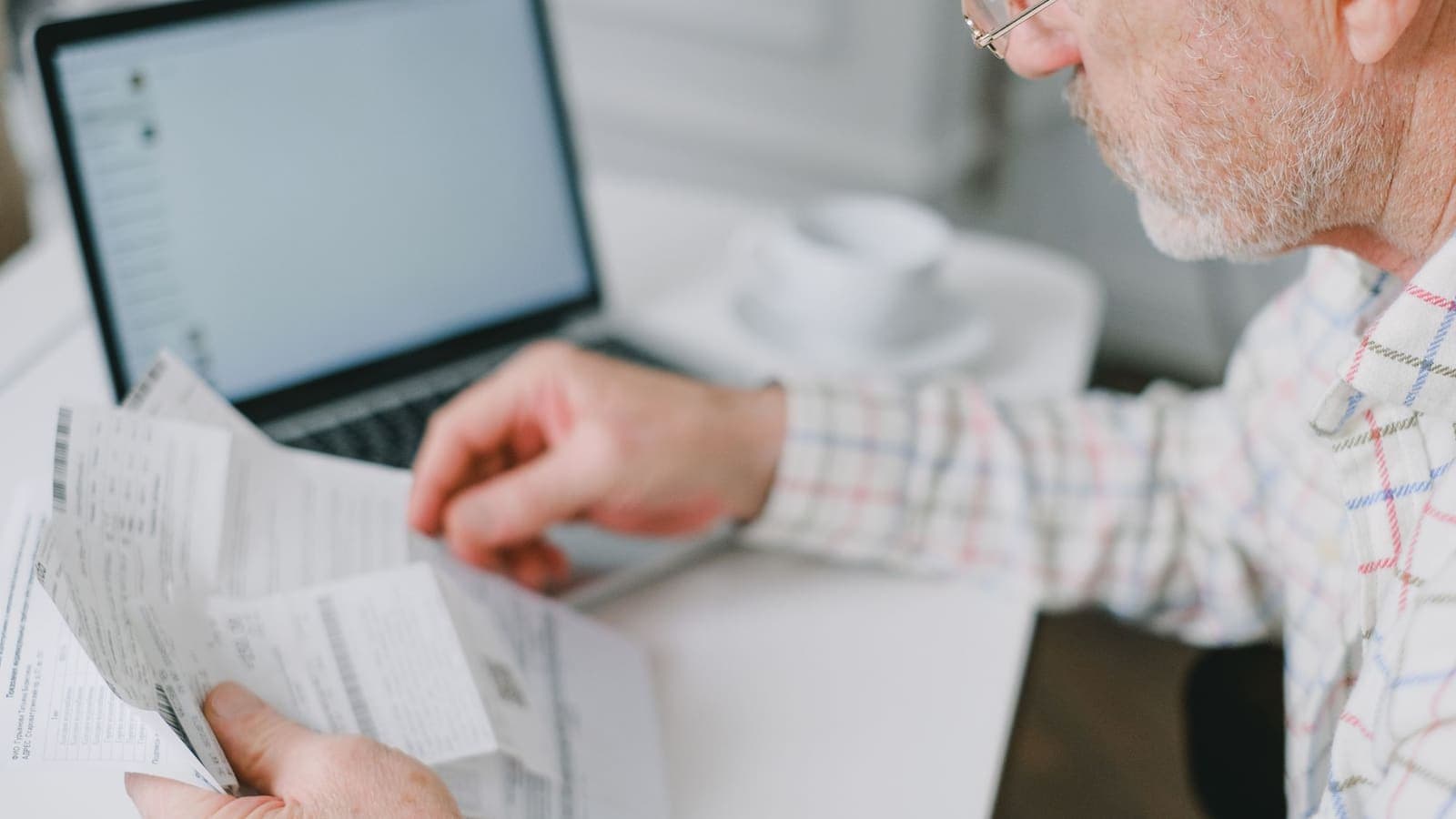 VPN Money-Back Guarantees: What to Check