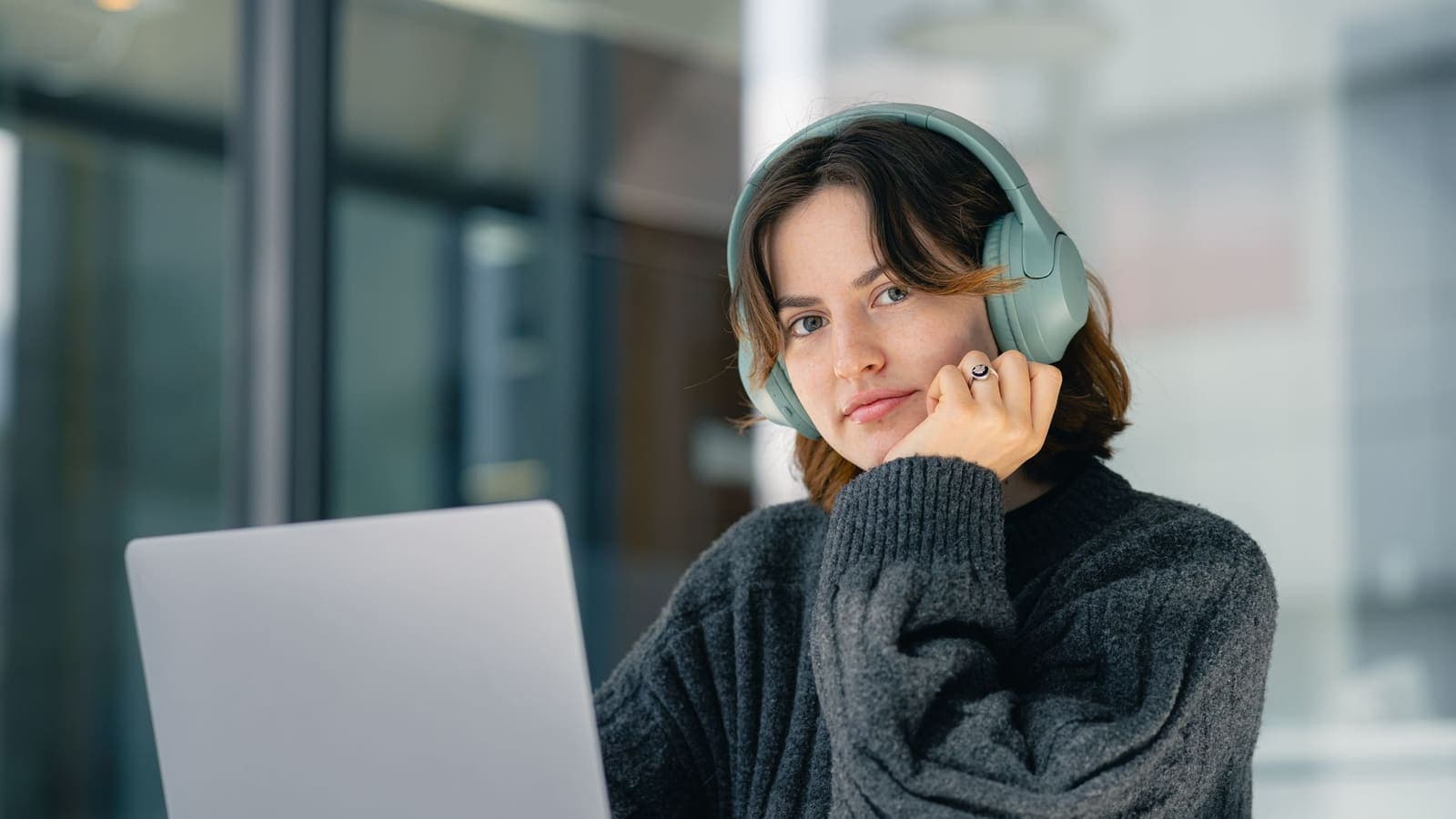 VPN 在 Wi-Fi 下用不了怎么办
