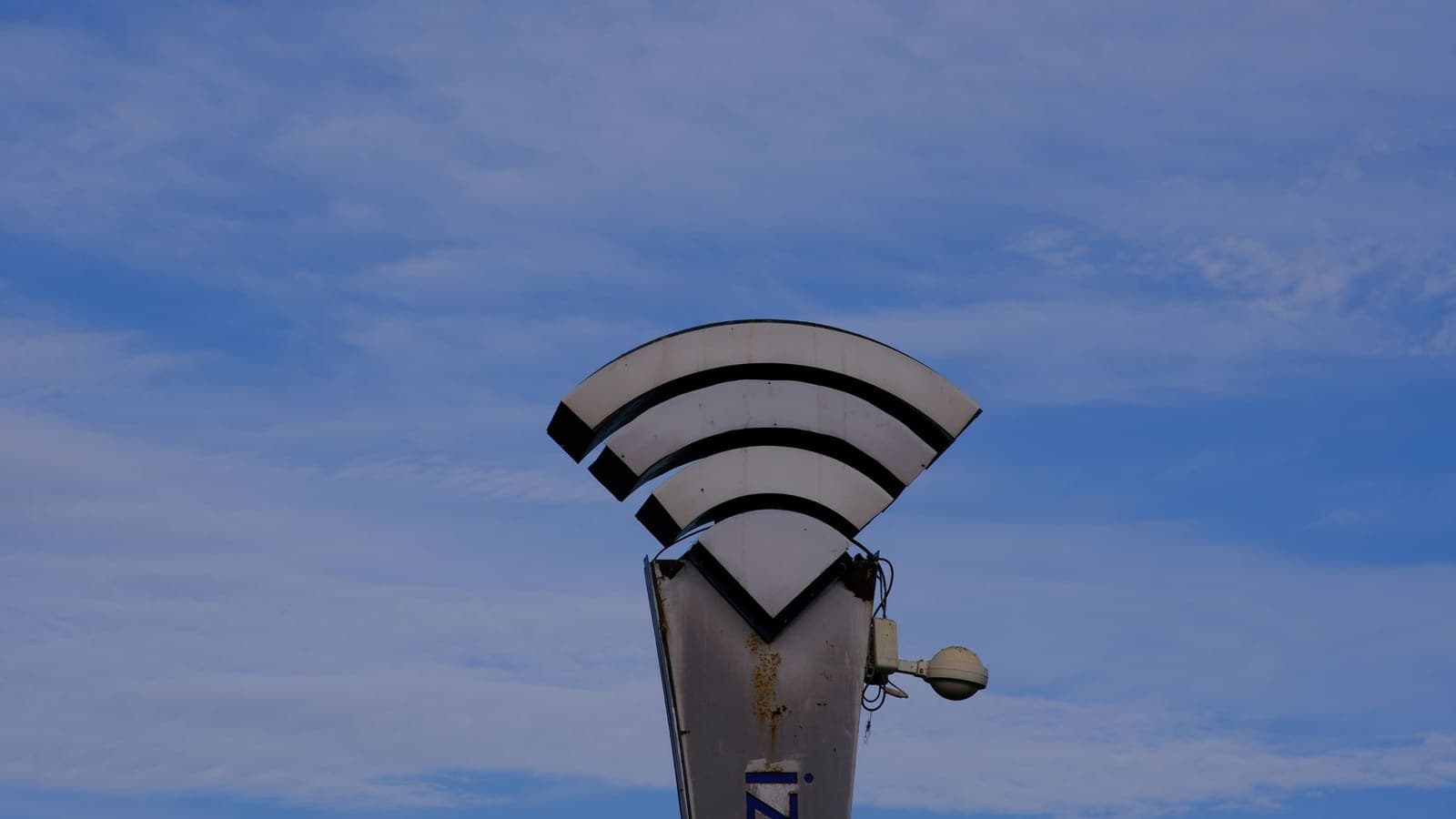 如何在华硕(ASUS)路由器上设置 VPN
