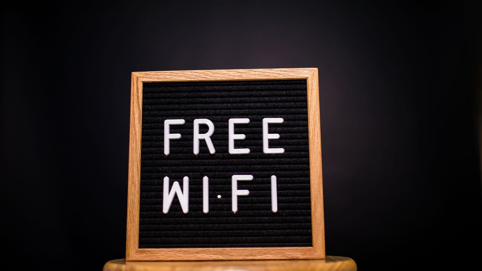 GL.iNet VPN Router Setup Guide