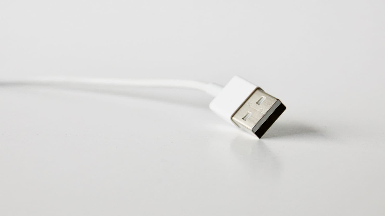 แชร์เน็ตผ่าน USB แล้ว VPN ทำงานอย่างไร