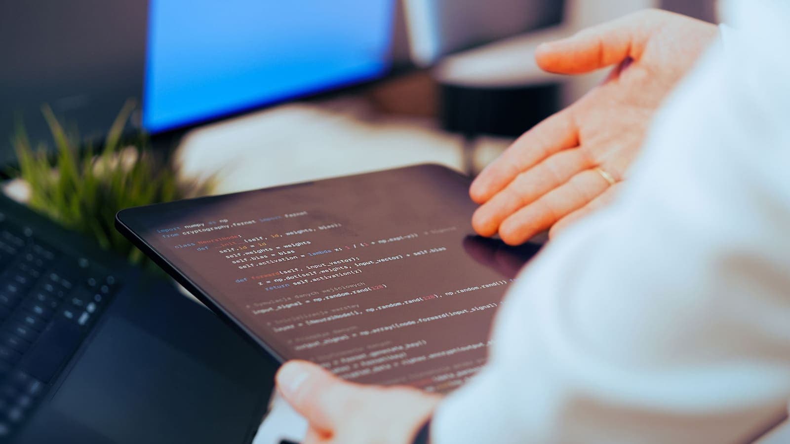 How to Inspect Open-Source VPN Security Claims