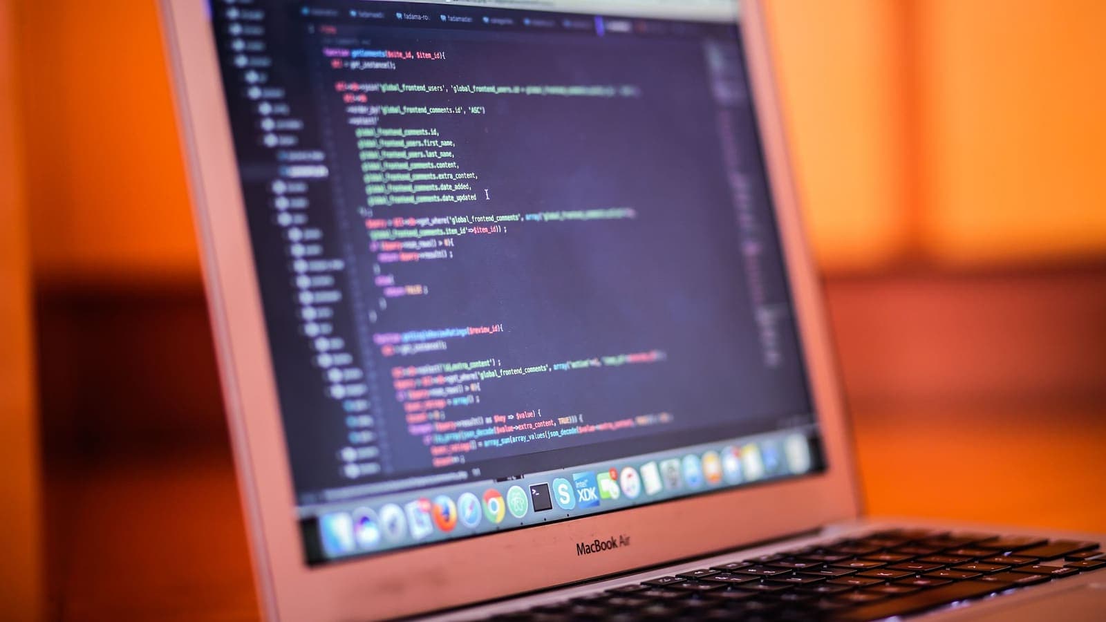 VPN โอเพนซอร์สคืออะไร? ตรวจสอบความปลอดภัยอย่างไร