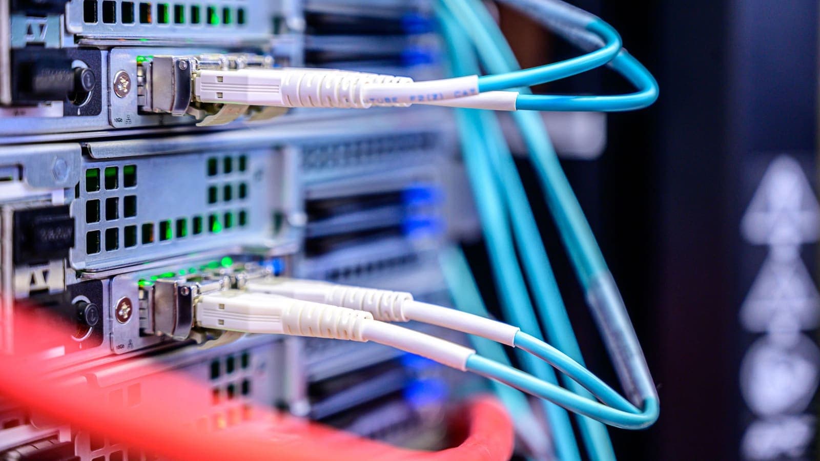 双 WAN 路由器上使用 VPN 需要知道什么