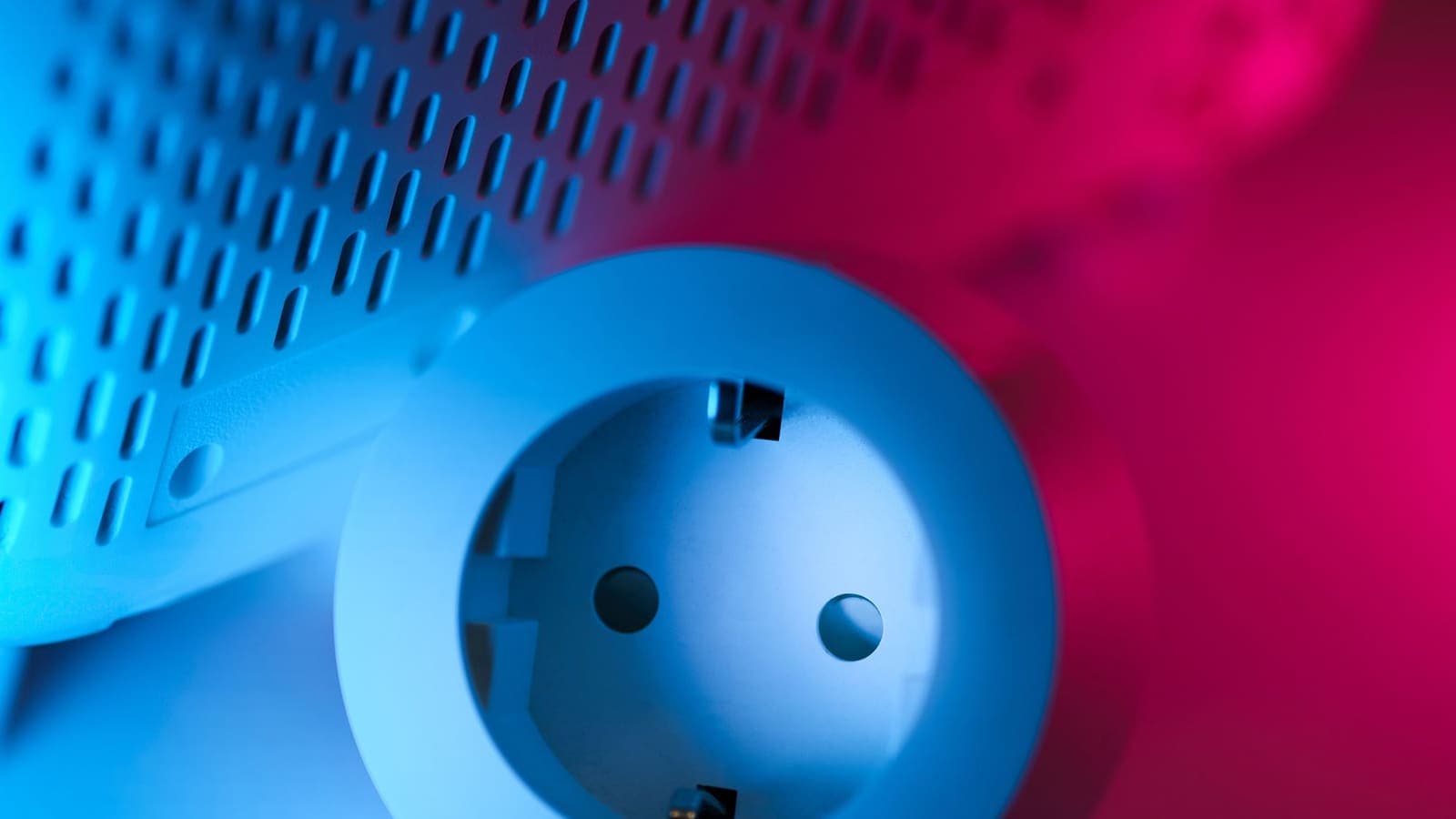 How to Prevent Leaks When a Router VPN Disconnects