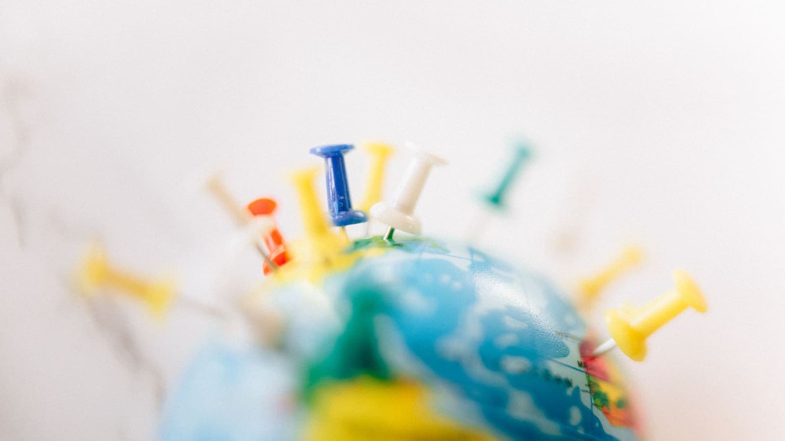 How to Verify VPN Server Location Claims