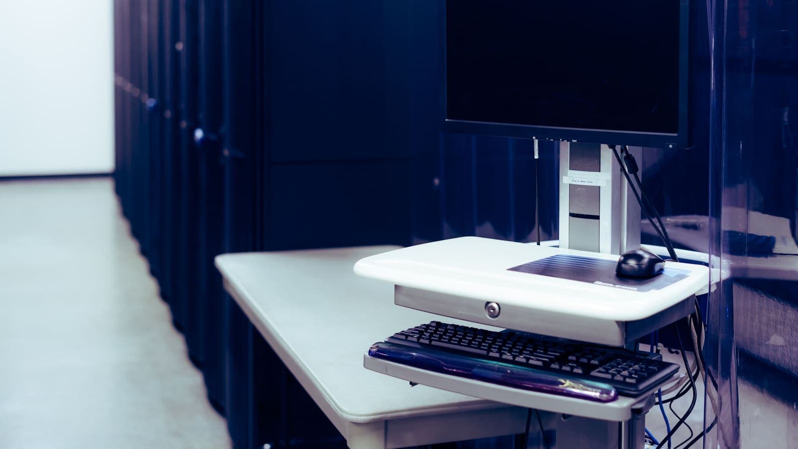 VPN Server Unreachable: Troubleshooting