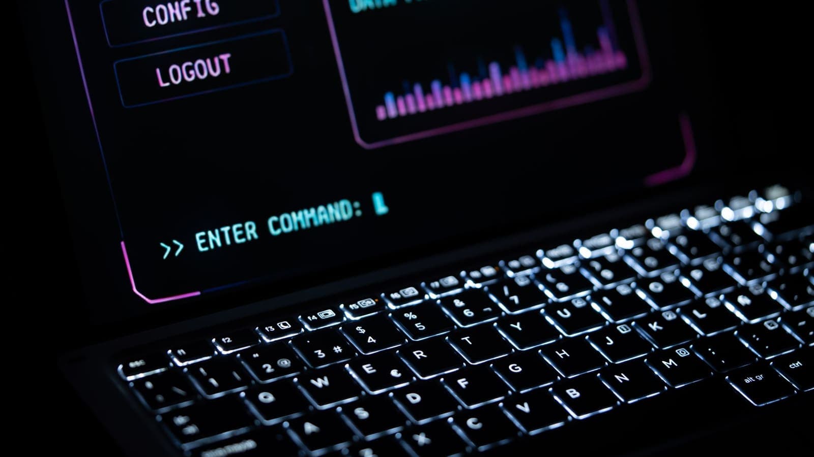 VPN กับ SSH Tunnel ต่างกันอย่างไร