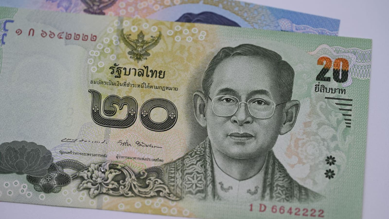 ใช้แอปธนาคารไทยจากต่างประเทศกับ VPN ต้องระวังอะไร
