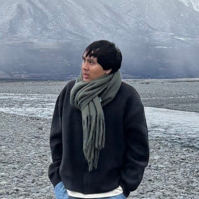 Bob Kanokphon Thongdee,XPASS VPN 创始人