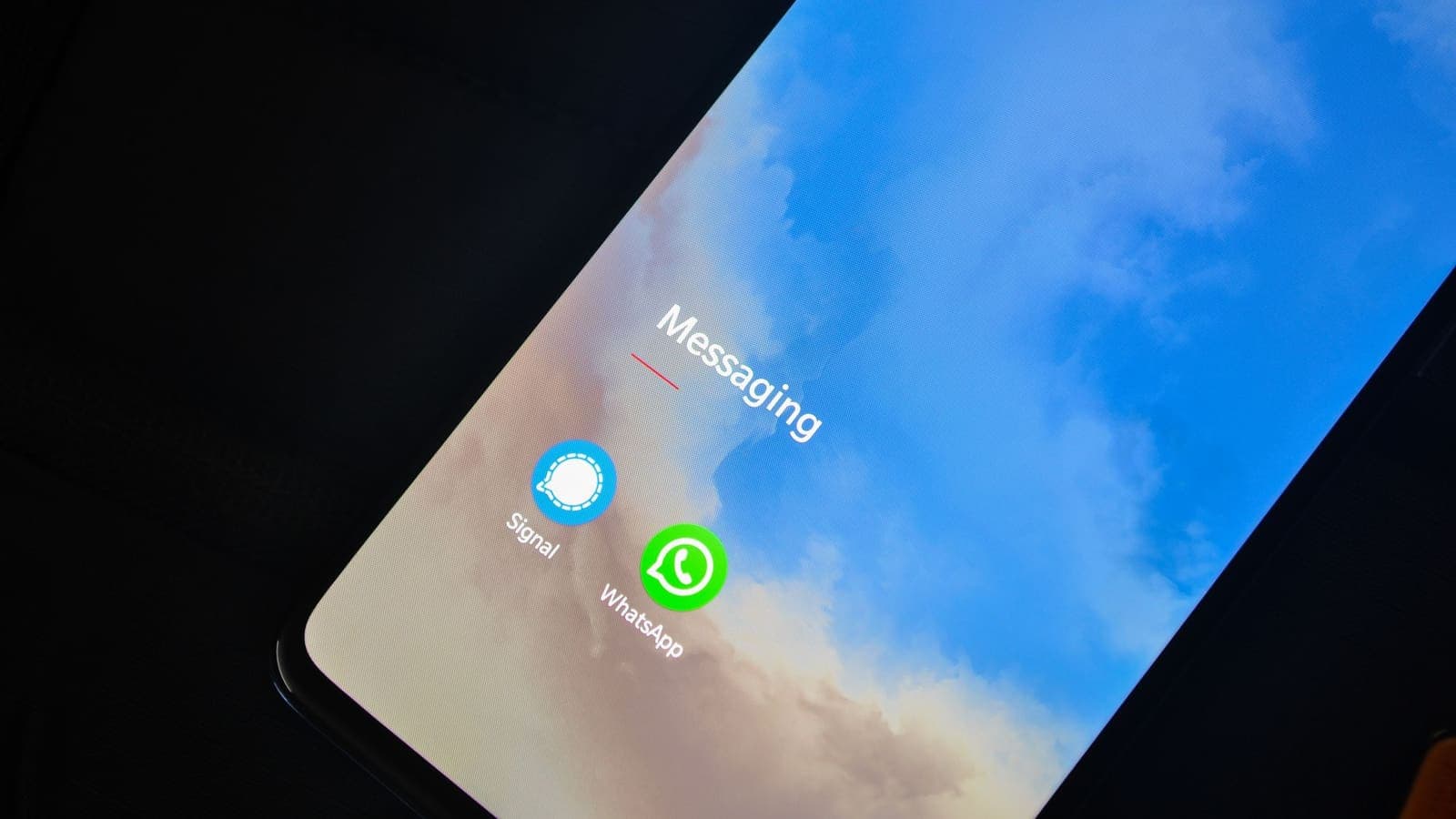 Android Block Connections Without VPN: How It Works