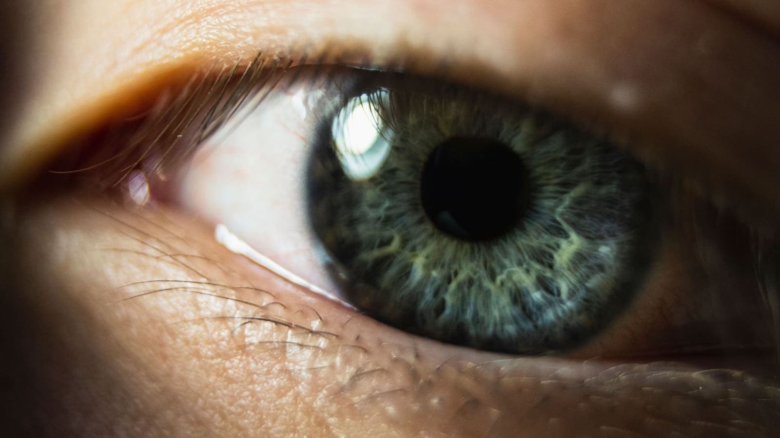 Five Eyes เกี่ยวข้องกับความเป็นส่วนตัวของ VPN อย่างไร