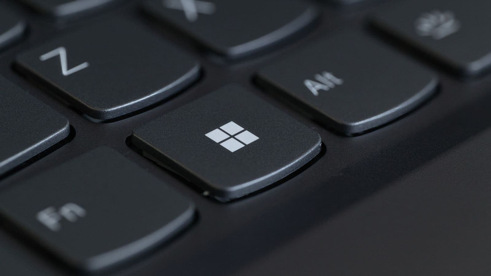 Windows 11 手动设置 VPN 的完整步骤