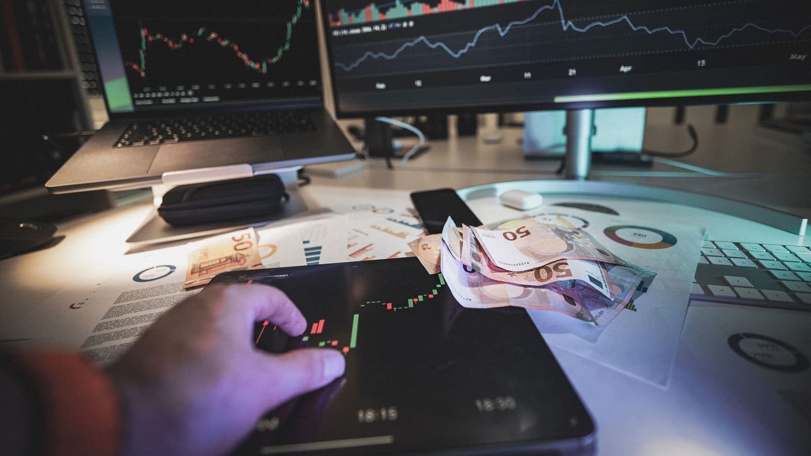 Is Paying for a VPN Worth It?