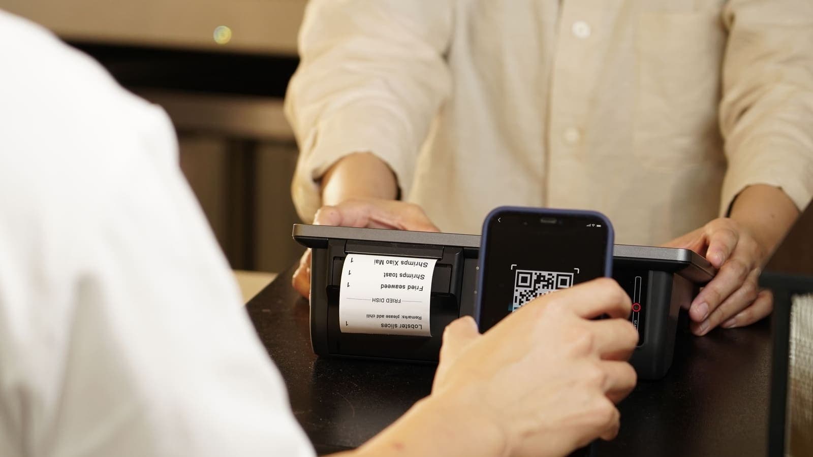 QR Code Scams: How to Spot Fake QR Codes (Quishing)
