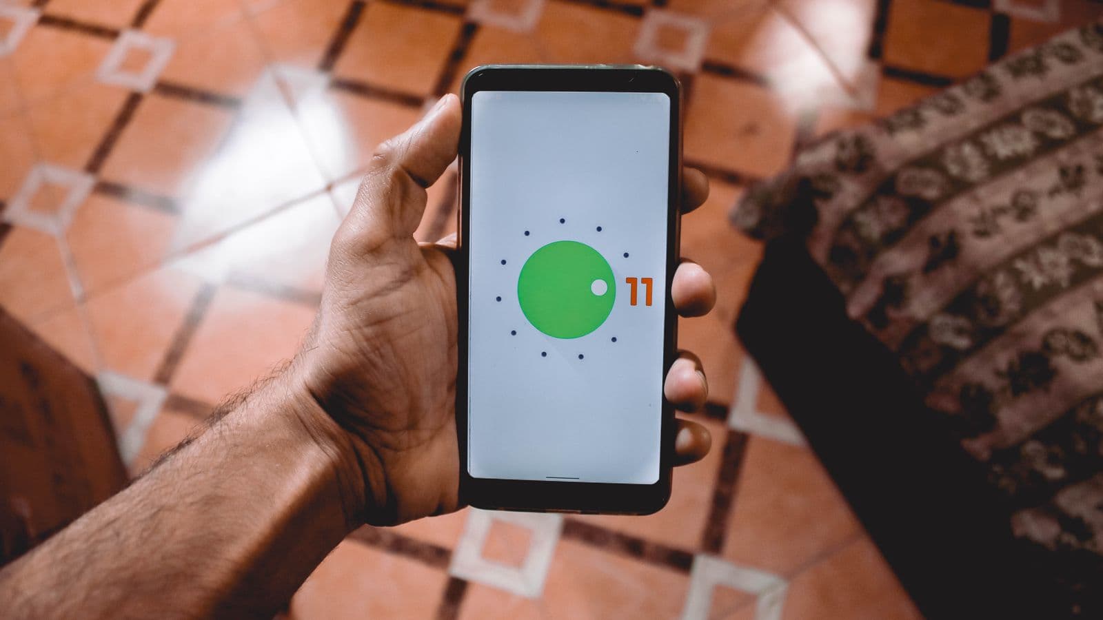 How to Set Up a VPN on Android