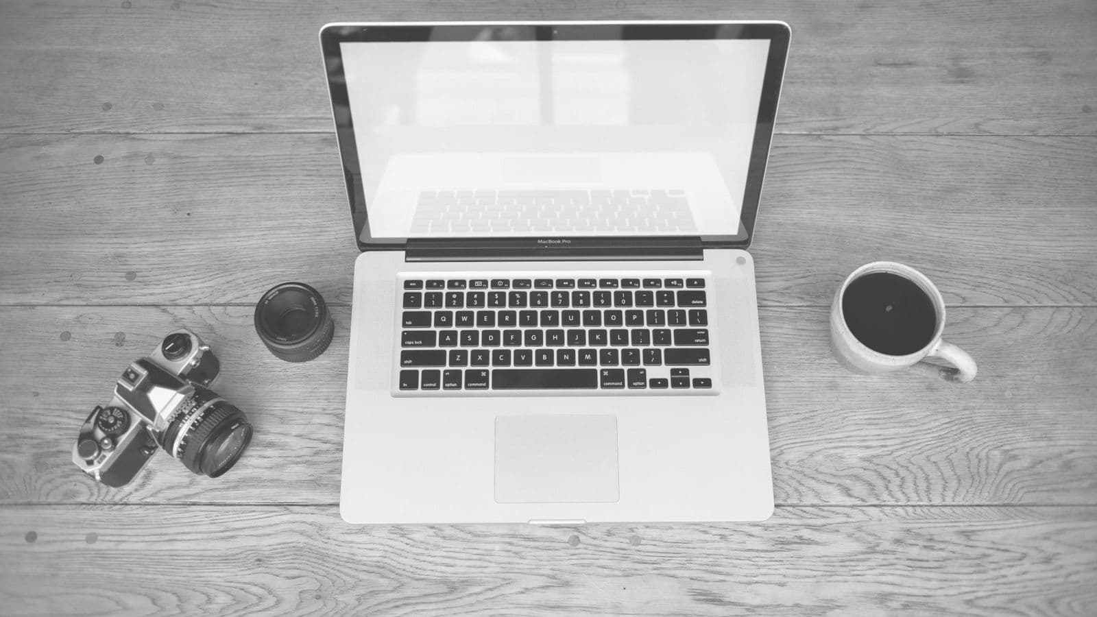 วิธีตั้งค่า VPN บน macOS