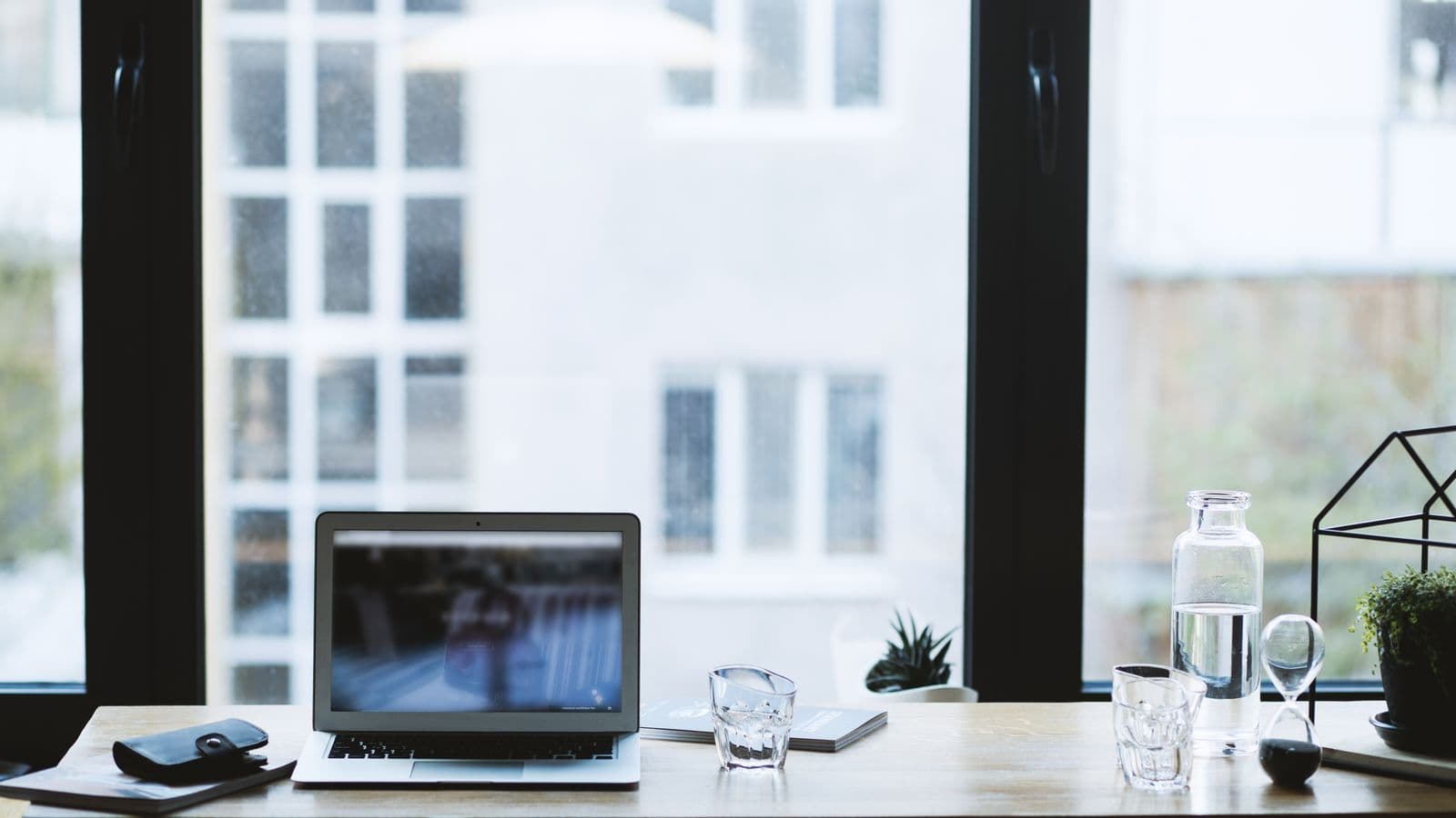How to Set Up a VPN on Windows