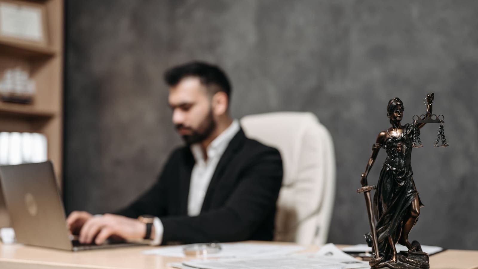 VPN Pros and Cons: What You Should Know